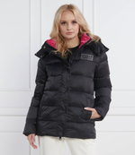 куртка Ga\u00eblle Paris - черный(GBDP13001)