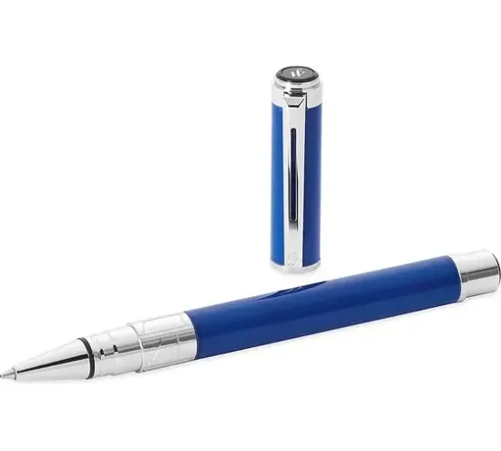 Ручка-роллер Waterman Perspective 1904578