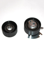 Ремкомплект ГРМ GATES K0192148 для Changan CS75