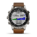 MARQ ADVENTURER