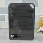 Доска разделочная 29*20см "Sugar&Spice Black"