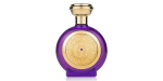 BOADICEA THE VICTORIOUS Violet Sapphire