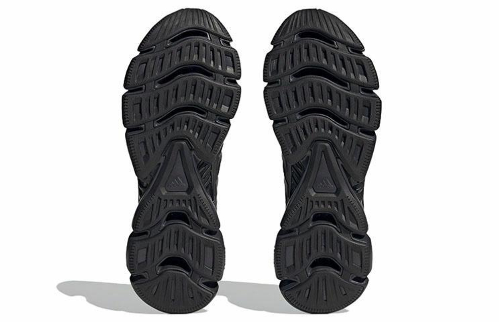 Кроссовки Adidas Climacool