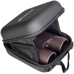 Бинокль Levenhuk New Vegas ED 10x42