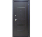 Хавер Молдинг 8 Венге