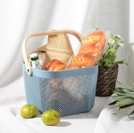 Набор №4 к 8 МАРТА