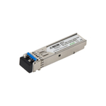 Roxton SFP-SM1LC1310-T Сетевое оборудование