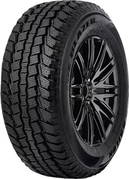Sailun Ice Blazer WST2 (нешип) 275/60 R20 119S