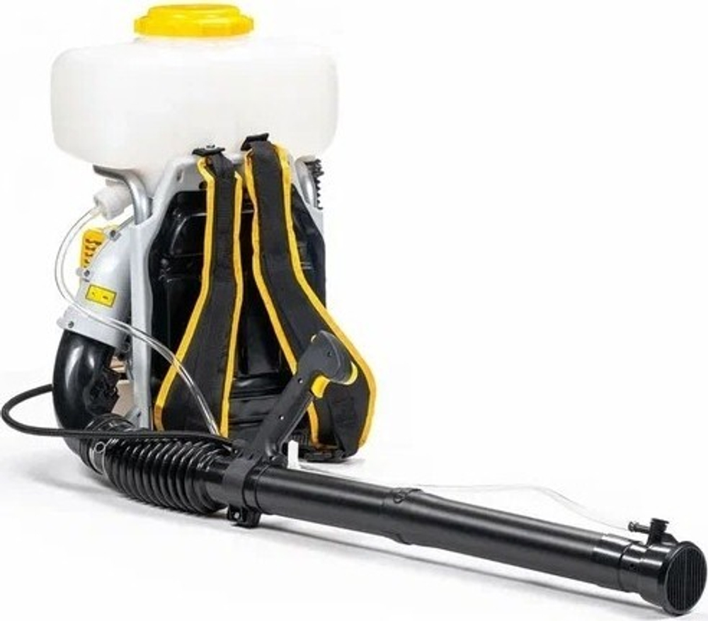 Опрыскиватель бензиновый CHAMPION PS157