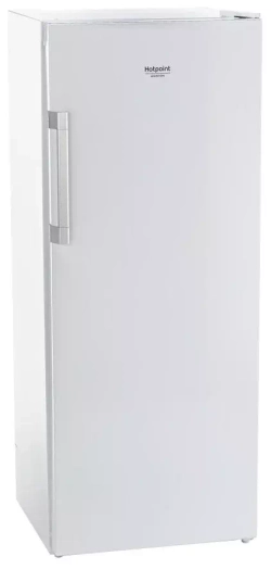 Морозильная камера Hotpoint-Ariston HFZ 6150 W