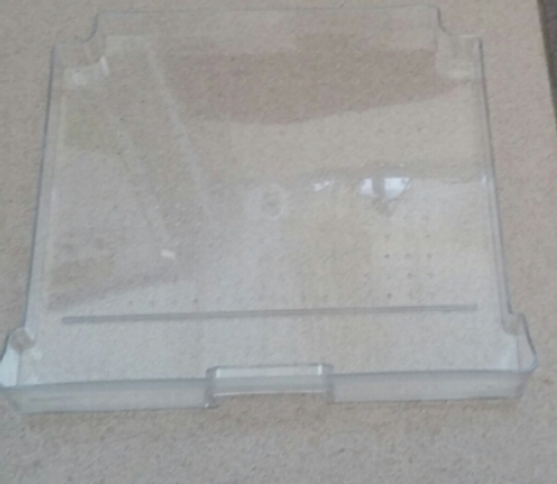 Емкость для заморозки Ariston, Indesit (283519, 257234, 286438)