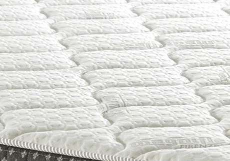 Матрас ортопедический 90x190x20 Magniflex Ricordo 8