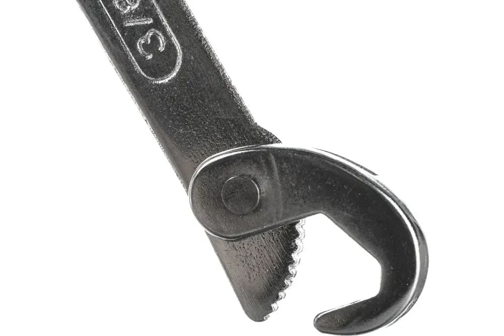 Ключ универсальный 9-22 мм, 63771