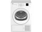 Сушильная машина Beko DF7412GA