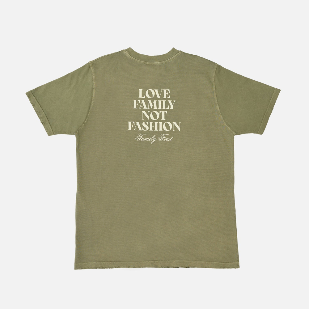 Футболка Lfnf Vintage