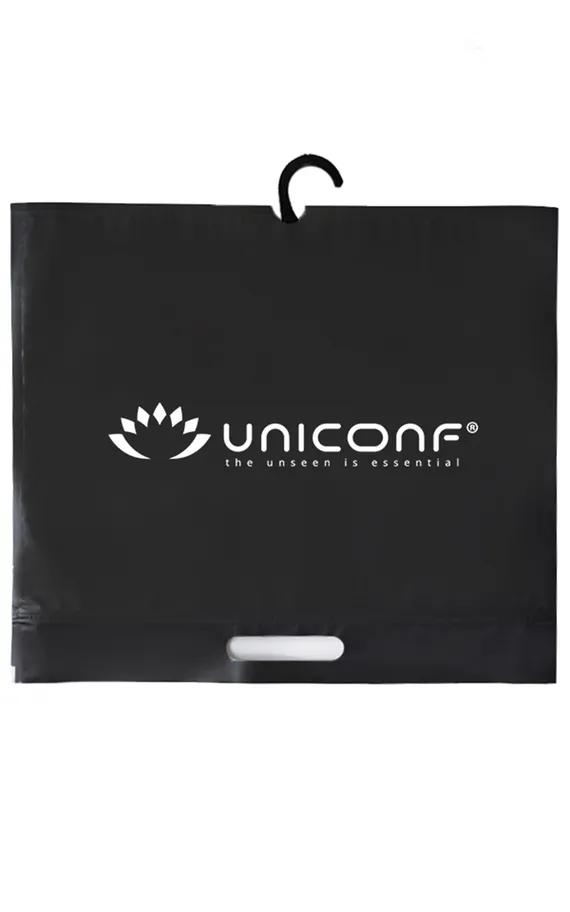 Бюстгальтер SN35 Пудровый