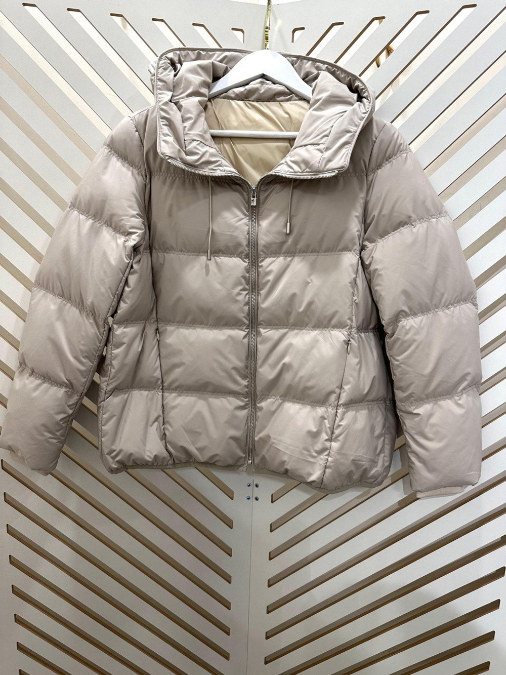 Куртка Loro Piana