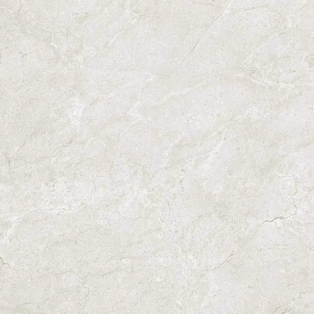 Керамогранит Royce Crema Marfil Polished 60x60 см (R_PR1016)