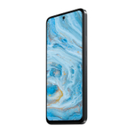 Redmi 13 8/256 ГБ Midnight Black