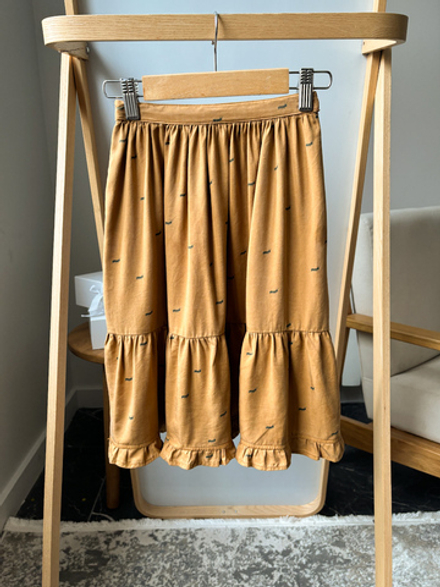 Юбка Tinycottons, 104