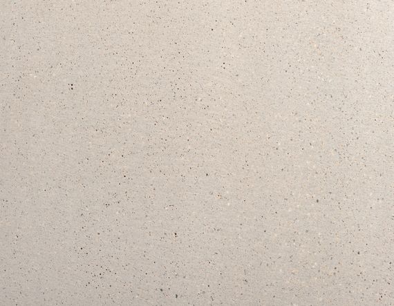 Кашпо TREEZ Effectory - серия Beton - Высокий конус