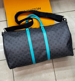 Сумка дорожная Louis Vuitton