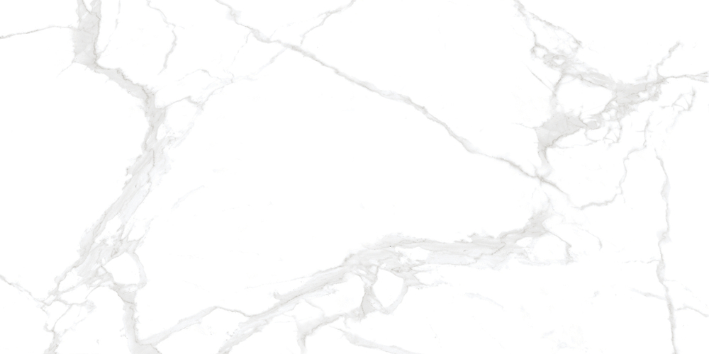 Керамогранит Buono Ceramica Attiko Statuario Glossy Carving 1200*600*8,5мм