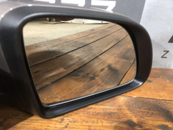 Зеркало правое 5 Pin Kia Rio 4 (FB) 17-нв Б/У Оригинал 87620H0030