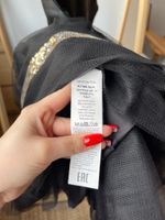 Платье Moschino, 110