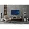 Magnat Signature 607 White
