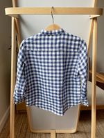 Рубашка IL Gufo, 98