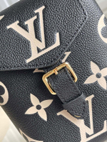 Louis Vuitton Tiny Backpack