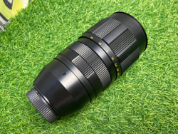 Jupiter-21M