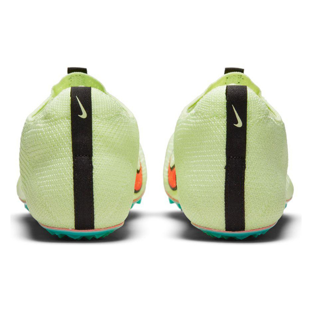 Кроссовки Nike, CD4382-700