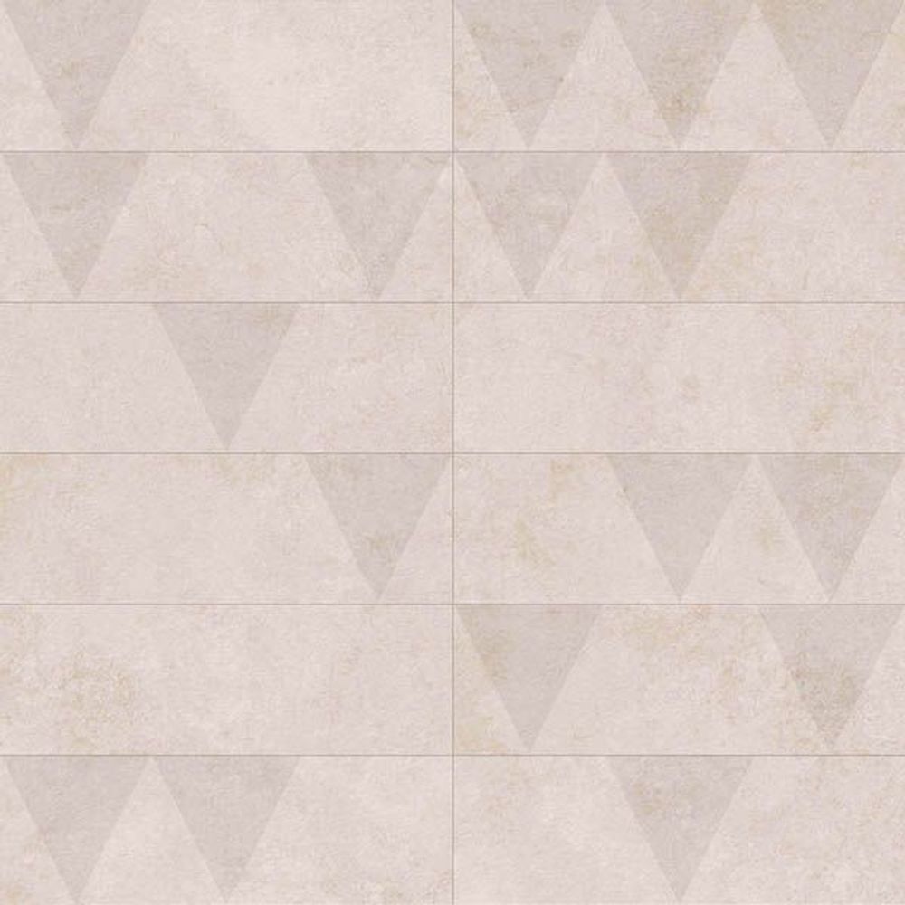 Настенная плитка Omicron Sikinos Crema