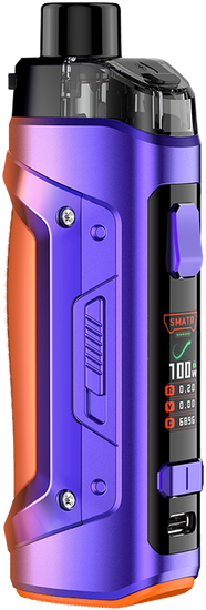 ЭСДН Geekvape B100 (Aegis Boost Pro 2)