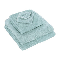 Полотенце Abyss & Habidecor Супер Пил 235 фото