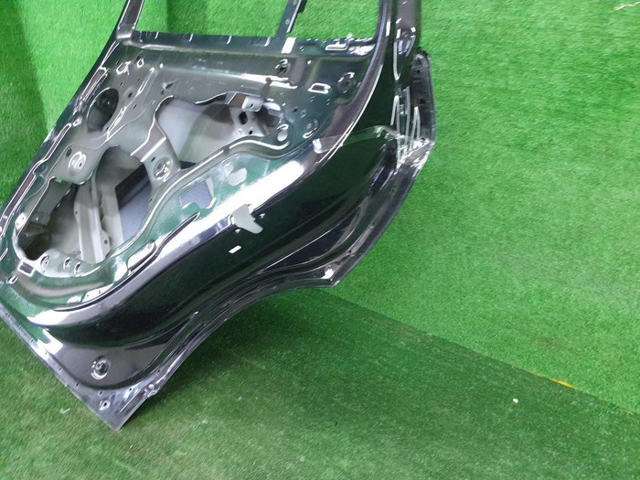 Дверь задняя правая BMW X1 F48 (2015-2022)