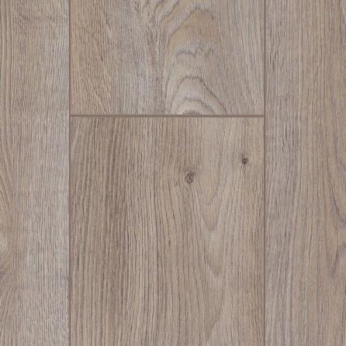 Ламинат AGT Effect 4V Logan