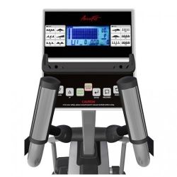 AeroFIT MaxFit EX6