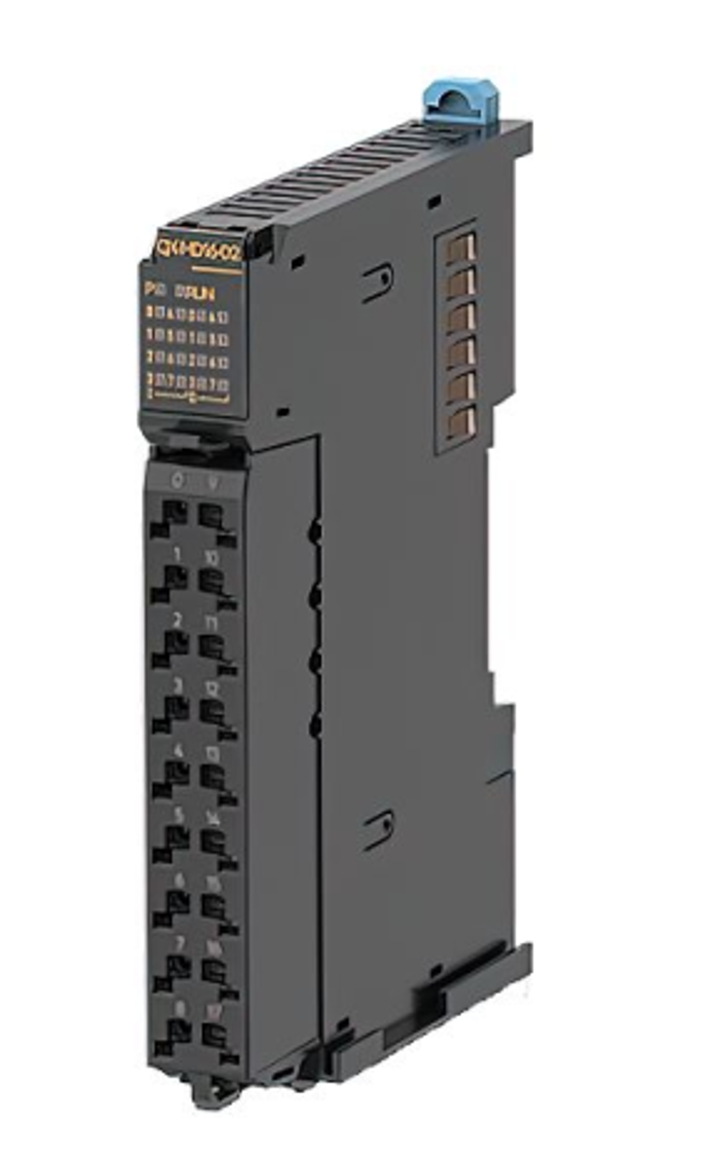 HCQX-HC04-D2