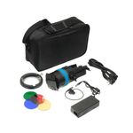 Осветитель светодиодный Falcon Eyes SpotLight 70LED BW светодиодный