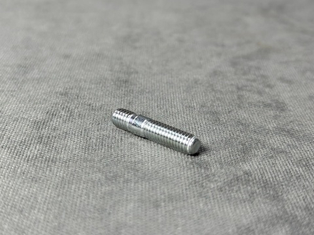 Шпилька M6x28 Minsk X250