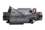 Тэн проточный HTR150ZN ZN5142 2000W посудомоечной машины
