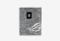 ROG STRIX Z890-A GAMING WIFI_0625820120403