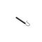 Аксессуар Maytoni Technical CA011-L300-100W-B
