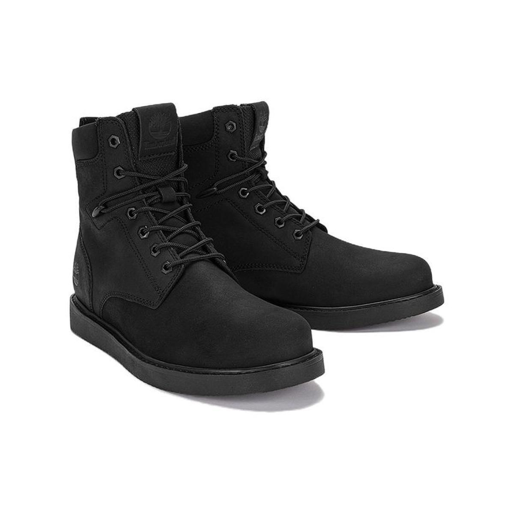 Ботинки Timberland, A5Y1W