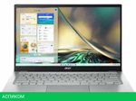 Ноутбук Acer Swift Go SFG14-41-R466 NX.KG3CD.001