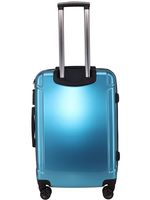 Чемодан 448-5