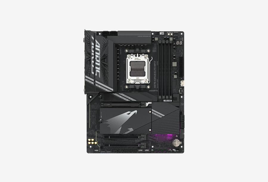X870 AORUS ELITE WIFI7_0126709105504